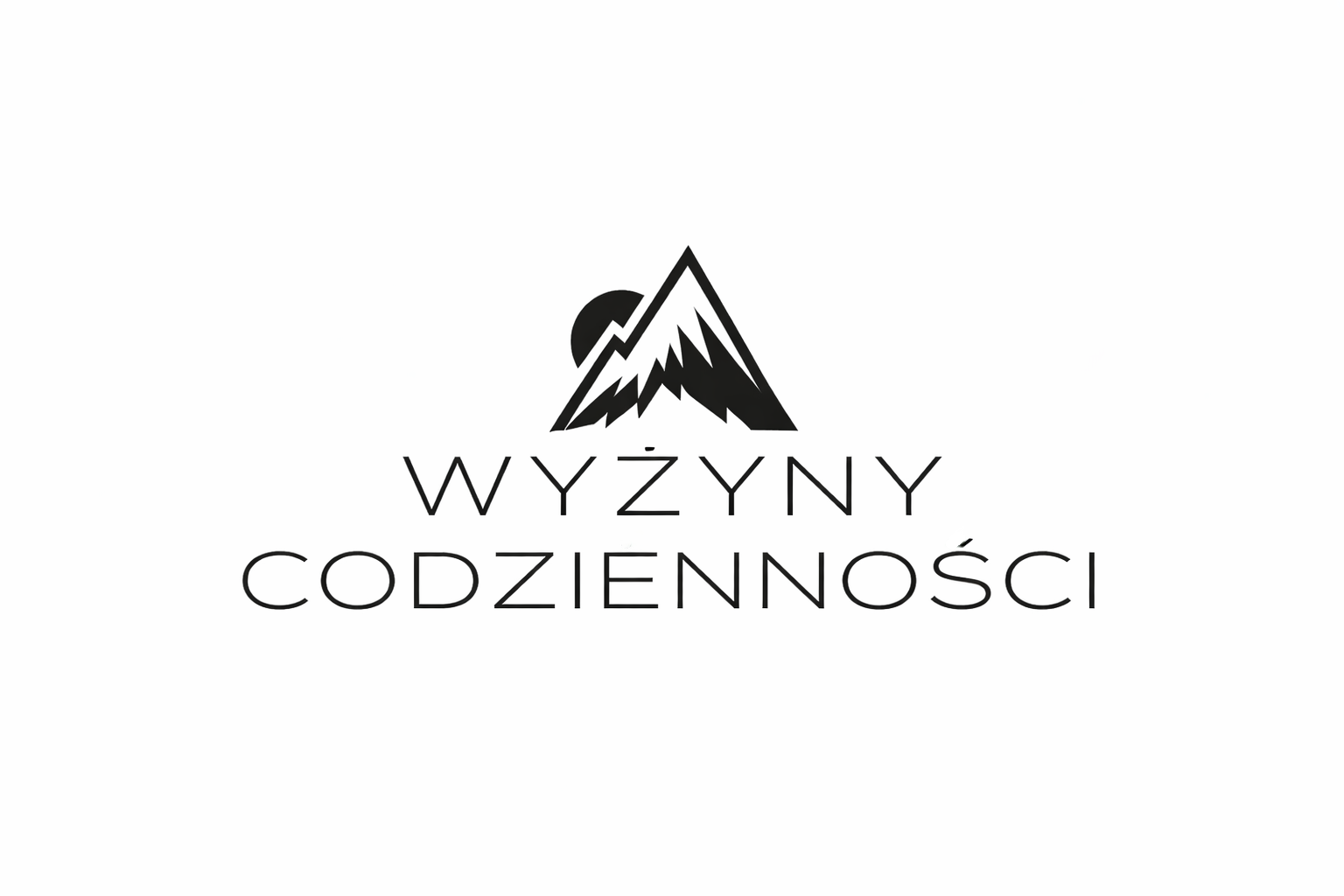 wyzyny_codziennosci